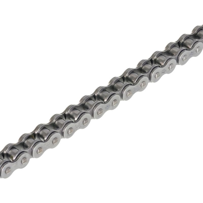 Amazon.com: JT 428 HDR Heavy Duty 134 Link Drive Chain Non O-Ring