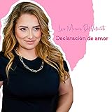 Las Musas Del Vallenato