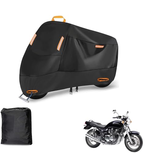 oCNJo[ɓKp [t@[750(ZEPHYR)I[goC̉JĂhoCNJo[ 300DIbNXtH[hň݂̂f UVJbgJ[Jo[ ϔM h  Oh~ h~ h h hJ h h~F