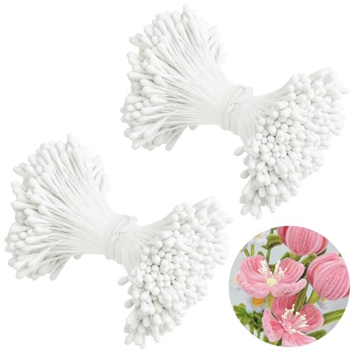 How to make fake plants from a glue gun How to make fake plants from a glue gun