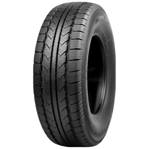 Nankang 225/70 R15 112R Winterreifen LLKW M+S 3PMSF Reifen