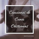 Canciones de Cuna Cristianas
