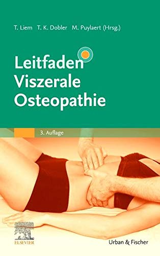 Osteopathie Mehr Als 10000 Angebote Fotos Preise Seite 50