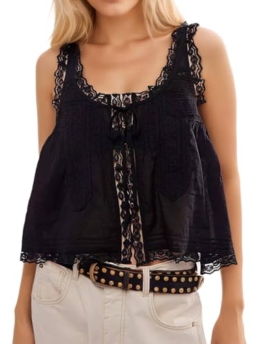 People Free Dupes Top,People Free Top, Women...
