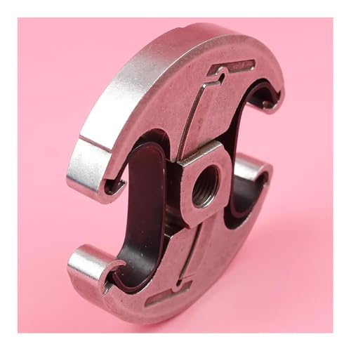 Ensemble d'embrayage pour tronçonneuse Jonsered CS2245 à CS2255 - 3