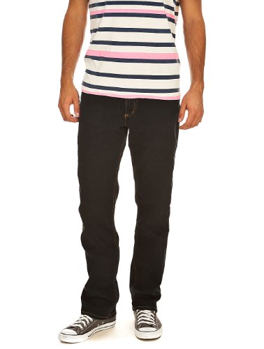 Lee Men's Brooklyn Straight' Jeans