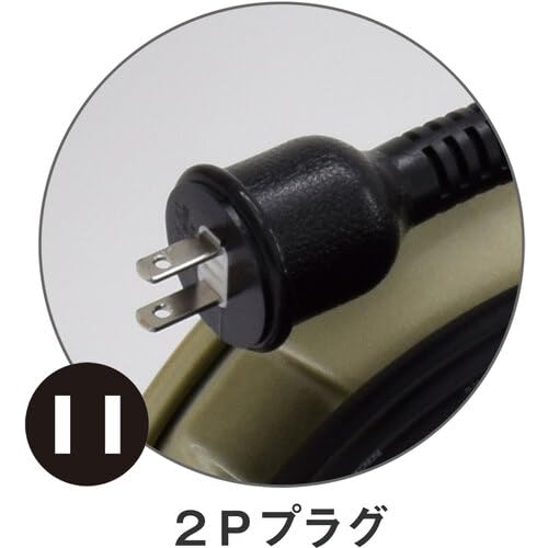 (未使用･未開封品)　日動 コードリール極太電線 NF-304F sdt40b8 Amazon | 日動 コードリール極太電線 NF-304F | コードリール | DIY