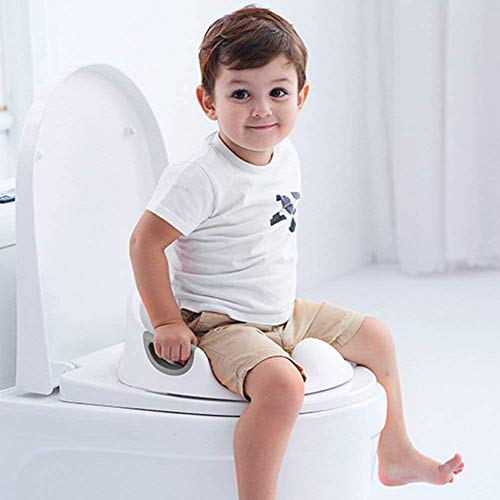 Best Goods Sedile WC per bambini, per