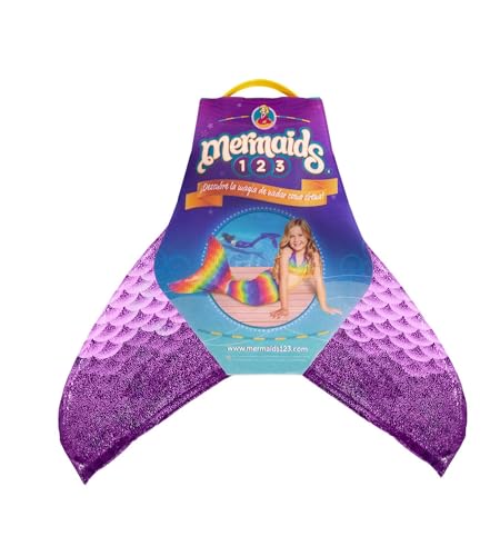 Listado de Cola sirena los 5 más buscados. 25 Imagen adicional