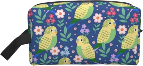 ? σ|[` 킢   ϋv e lC @\I  s o ʋ y Z jp