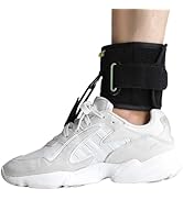 足サポート 歩行用 装具 Elevate Drop Foot Brace 左右 Amazon | 下垂