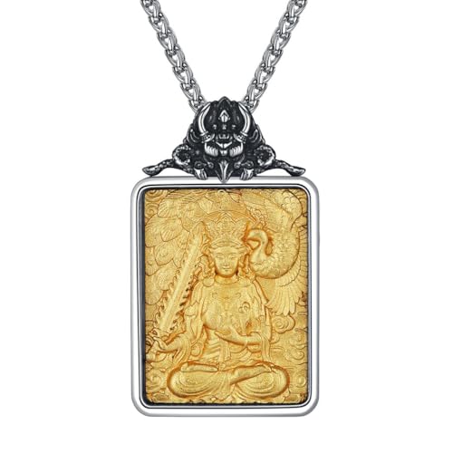 [OAKKY] YXeX| Be[W\ȍL _ȕ AJVKo 쐹ly_glbNX