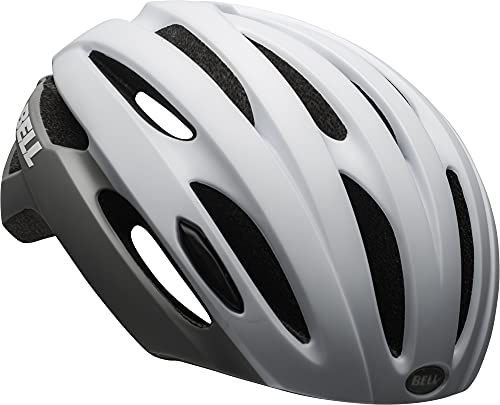 La Mejor review de Casco bell stoker que puedes comprar esta semana. 22 La Mejor review de Casco bell stoker que puedes comprar esta semana. 22