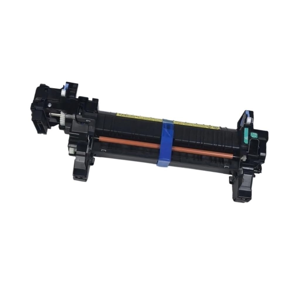 Unité de fusion FM1-M725-000 pour maintenance Canon MF1538C