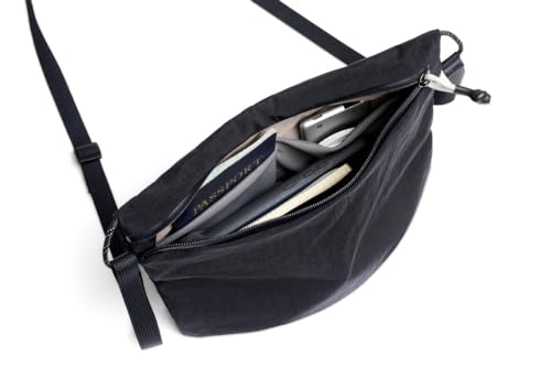 Bellroy Lite Sacoche3