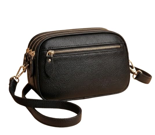 Sling bags for women| Sling bag for girls | Women handbags | PU material Crossboady bags-image-13