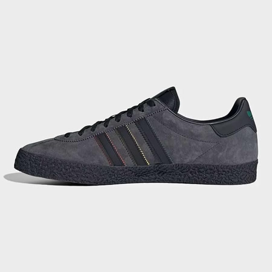 Amazon.co.jp: adidas アディダスオリジナルス JAMAICA