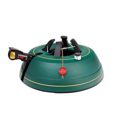 Preisvergleich Produktbild Krinner Christbaumständer Comfort XL