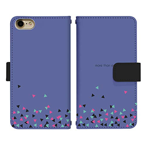 AQUOS wish4 A402SH p P[X xg 蒠^ Jo[ X}zP[X X}zJo[ di602(E) hbg  tbO Op` gCAO gуP[X gуJo[