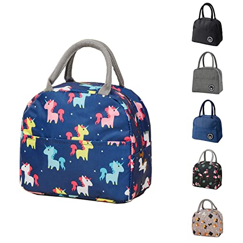Nevera Portátil Pequeña Infantil Marca HautStore