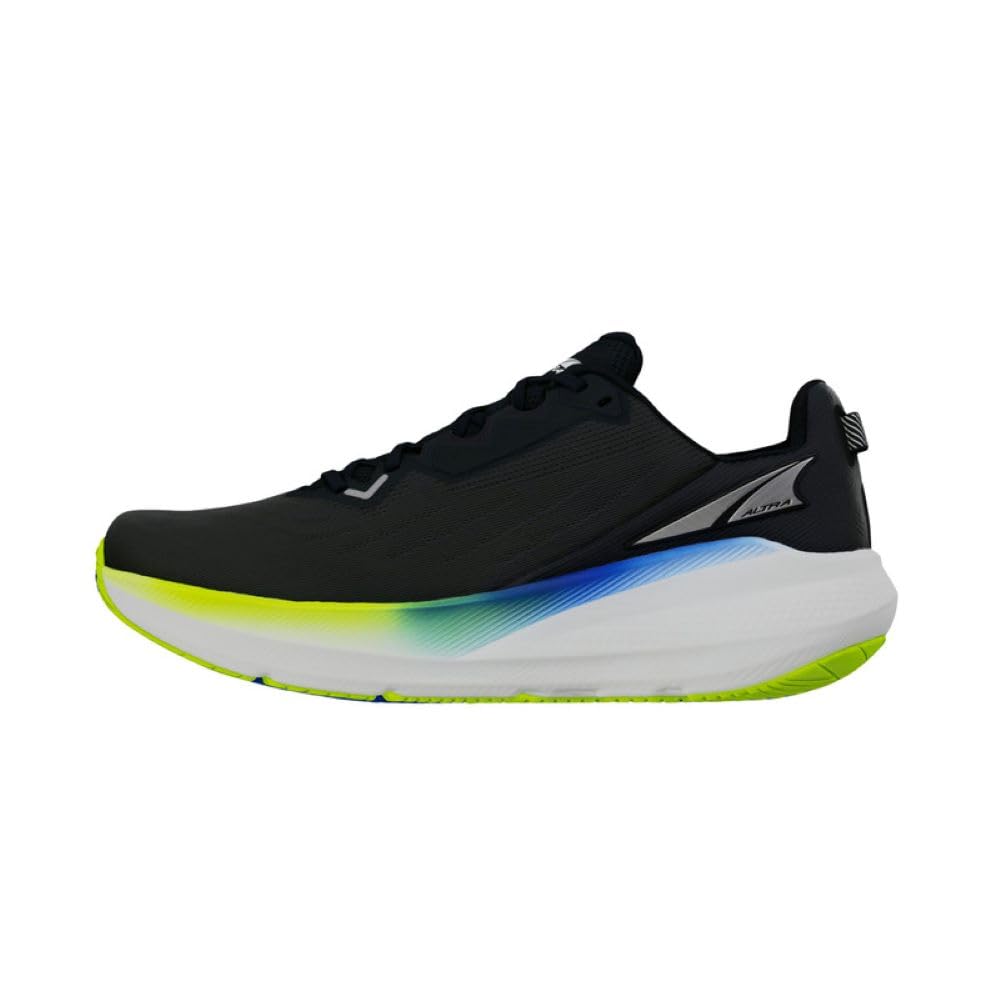 Altra FWD VIA Mens