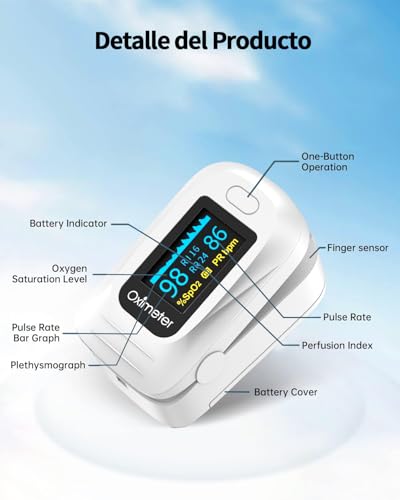 Monitores De Salud, Sports Imagen adicional