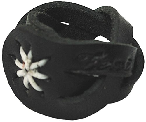 [[jX] i`U[ {v bV O 킢 w hJ|Cg ubN MTCY PQ B-0115 BK-M