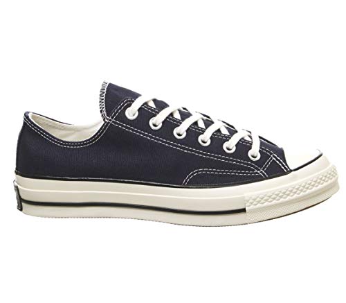Image of Converse Jack Purcell Canvas Sneakers