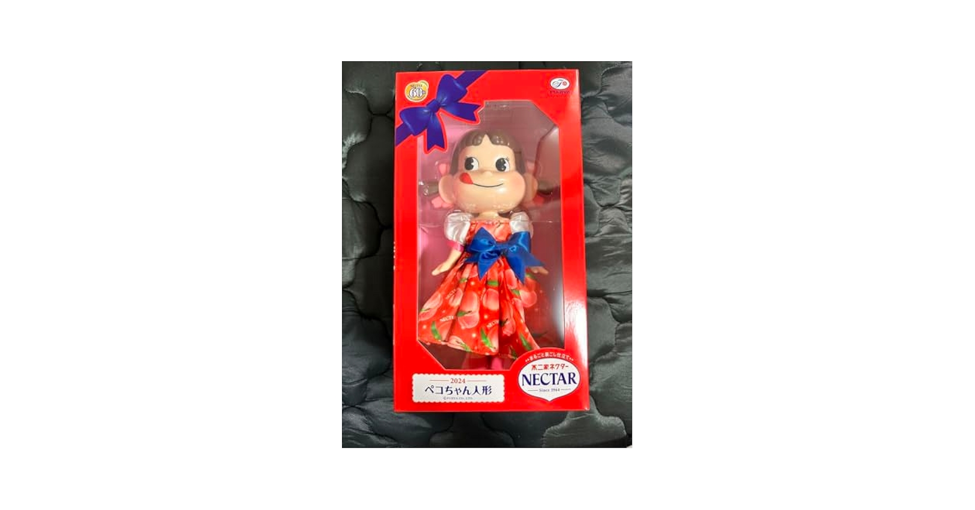 ペコちゃん人形 まとめ売り ペコちゃん人形 フィギュア まとめ売り 送料込み 匿名配送