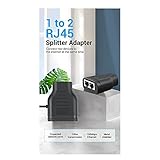 Zoom IMG-1 frefgikty splitter di rete cat7 Zoom IMG-1 frefgikty splitter di rete cat7