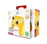 Zoom IMG-1 minibird pop top pika controller Zoom IMG-1 minibird pop top pika controller