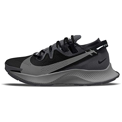 Nike Women's Track & Field Shoes4