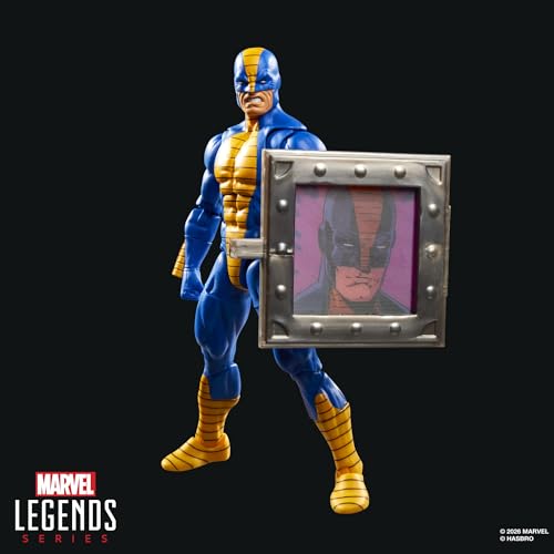 Amazon.co.jp: Hasbro Japan: What's NEW