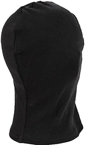 Amazon Co Jp Rabendaco 欧米風かっこいいフェイスマスク 防塵マスク 目出し帽 タクティカル ゴースト アーミー スカル顔マスク Call Of Duty コスプレマスク ハロウイン コスチューム フルフェイスマスク 仮装 仮面 肝試し用 おそろタイプ アーミー バラクラバ Swat