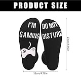 Zoom IMG-1 calzini da gioco regali per Zoom IMG-1 calzini da gioco regali per