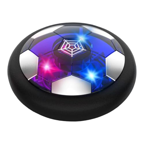 Mad Monkey Ballon de Football Flottant à l'intérieur