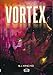 Produktbild Vortex (Saga Insignia, Band 2)