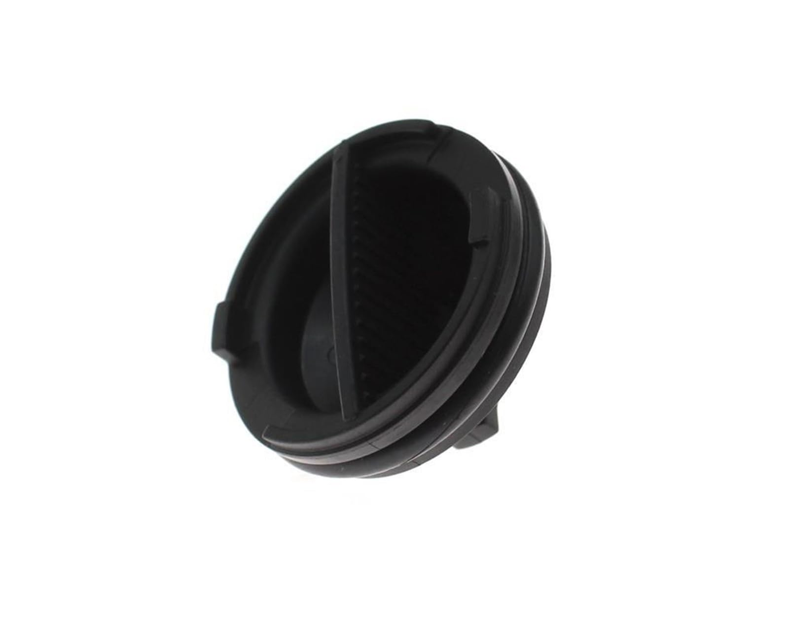 Tapón de cárter de aceite de motor, 50 Uds., con sello for F/o/r/d K/u/g/a M/o/n/d/e/o 9801444780 1871600 1871598 DS7Q6730AA