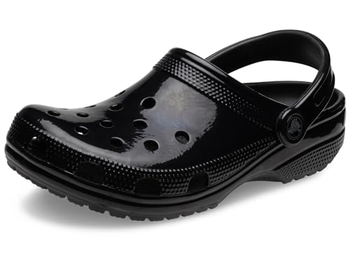 Image of Crocs Kids Crocsfunlab Buzz Woody Clog (Toddler /Little Kid)