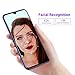 Unlocked Smartphone, Ulefone Note 7 (2019) Android Phones Unlocked, Triple Rear Camera, Triple Card Slots, 6.1