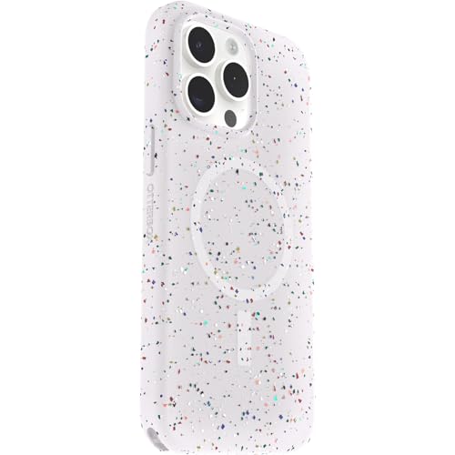 OtterBox Core Series Case for MagSafe for iPhone 15 Pro Max, Shockproof, Drop Proof, Ultra-Slim, Protective Case - Image 2