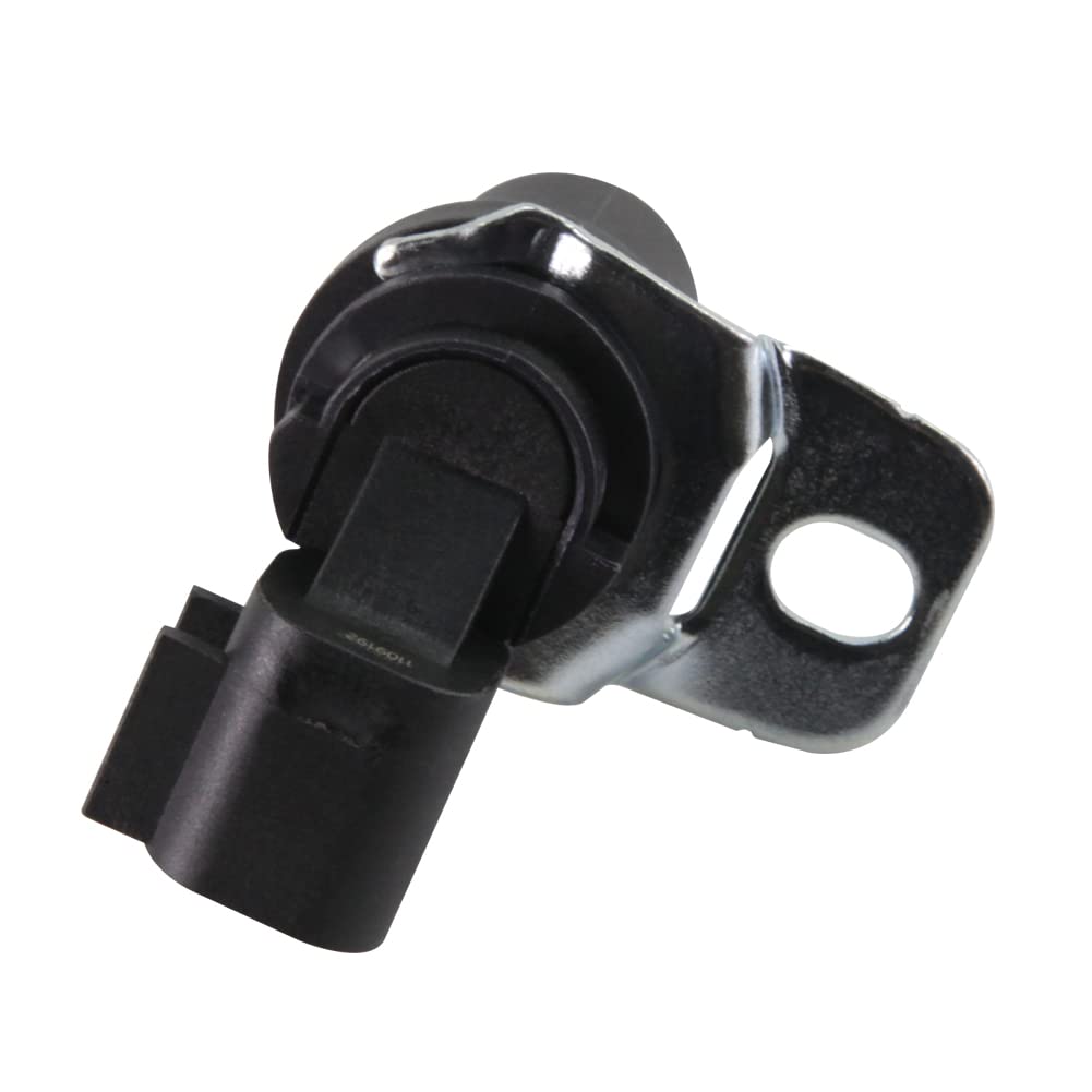 専用 AH-12RA-SS 2018 AH-12RA(SS) 縦横対応 カーボンヒーター コロナ シャンパン