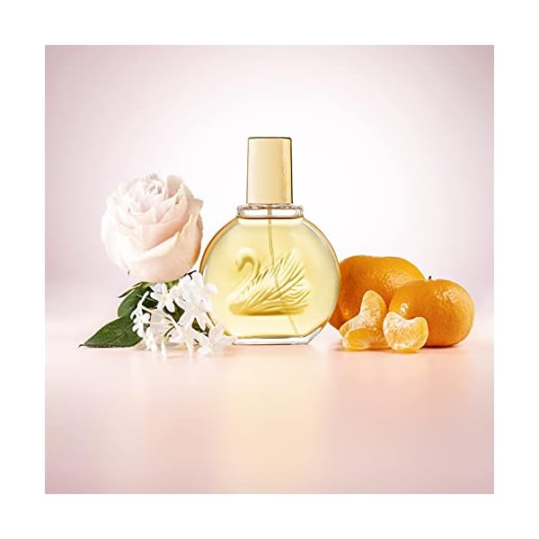 Gloria Vanderbilt for Women - 100ml EDT Spray