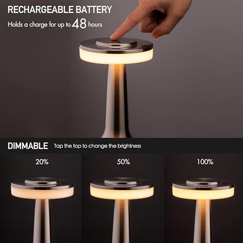 La Mejor Recopilación de Lámparas ambientadoras - los preferidos. 8 Lámparas ambientadoras marca O'Bright (2)