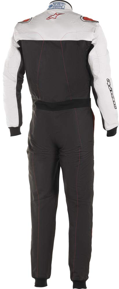 Amazon | (alpinestars アルパインスターズ) オートスーツ STRATOS