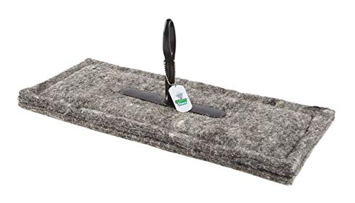 Flueblocker 8"x24" Rectangle Chimney Sheep Plug
