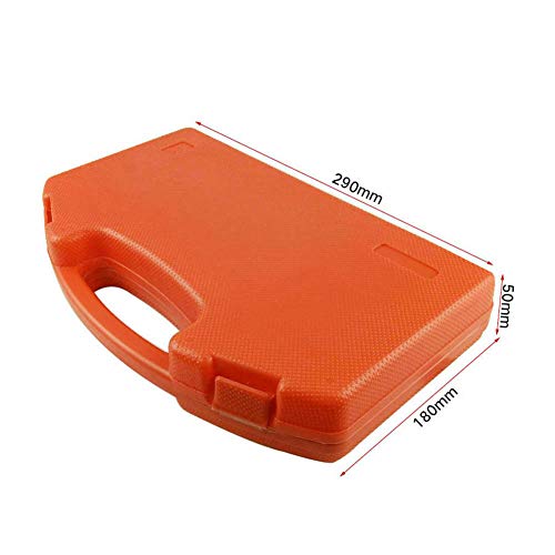 14 in 1 Universal Hand Saw Set Multifunctional Handsaw For Wood Plastic Sawing Glass Ceramic Tile Wood Working Magic Saw