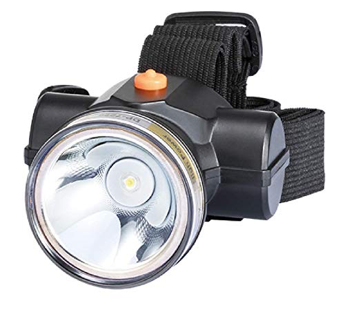 advancedestore Rechargeable Head Torch, Multicolour-3 WATT 2000 MAH (B08NSP1Y55) Amazon Price History, Amazon Price Tracker