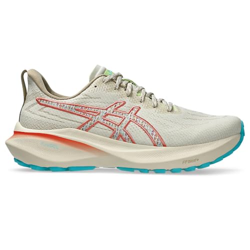 Image of Asics Women Gt-2000 13 Running Shoe
