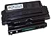 PCI Brand Remanufactured Toner Cartridge Replacement for HP 11X HP Q6511X-M Scan Capable MICR Toner Cartridge 12K High Yield